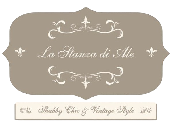 La Stanza di Ale