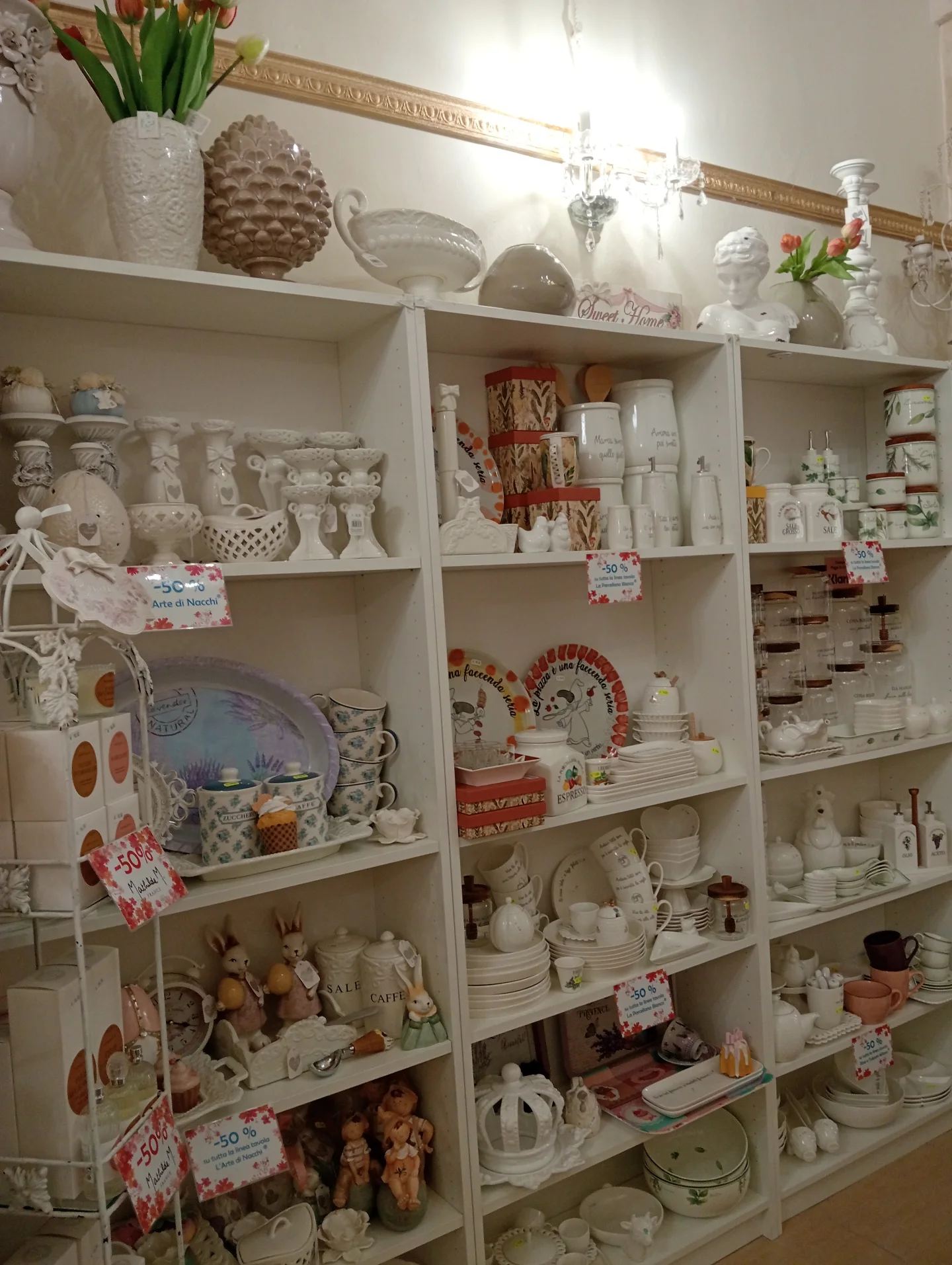 543723986_17886505560354228_6276163526025423369_n