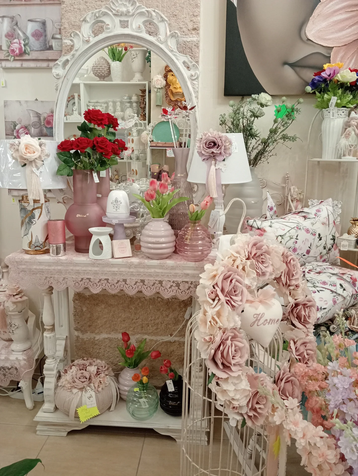 544755661_17886505743354228_881847670142602717_n